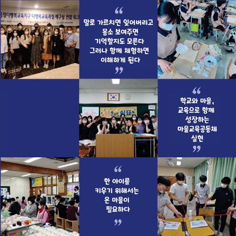 2022 연구협력공동체 3차 세미나 대표이미지